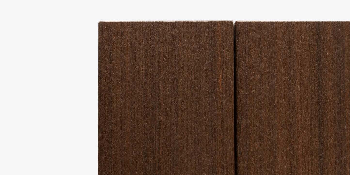 Source Furniture Bosca Rectangular Table Top