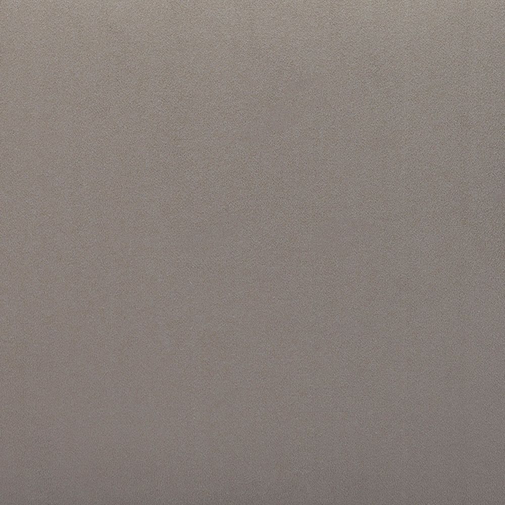 ZuoMod Ghenta Bench Beige 109398