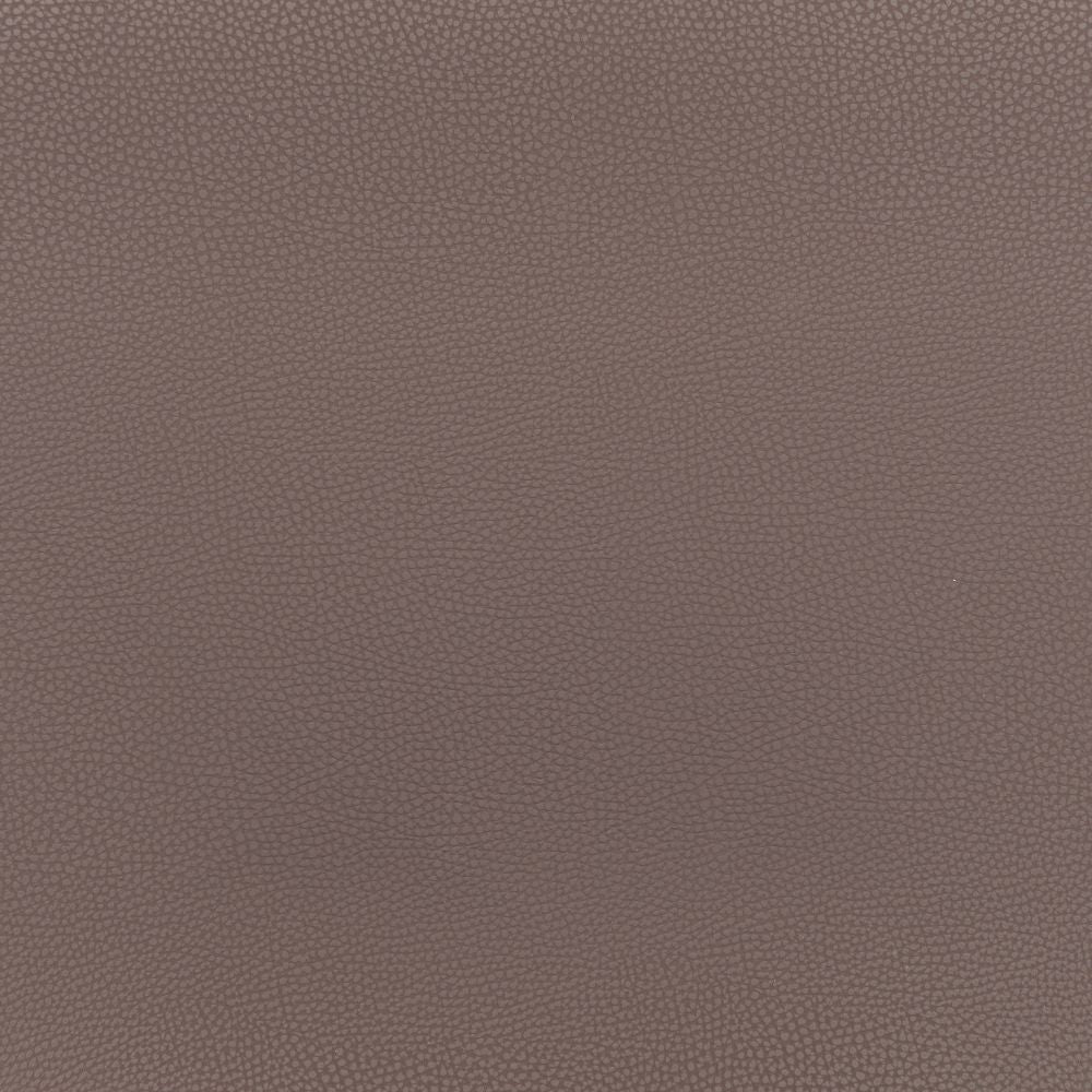 ZuoMod Desi Dining Chair (Set of 2) Brown & Walnut 109730