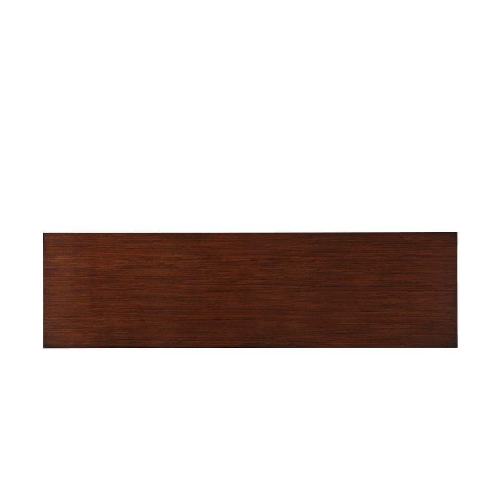Theodore Alexander Shunan Sideboard 6105-437