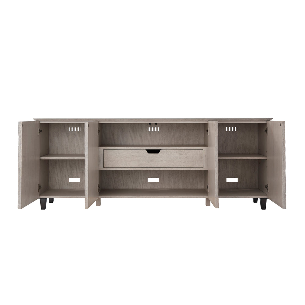 Theodore Alexander Oliviero Sideboard