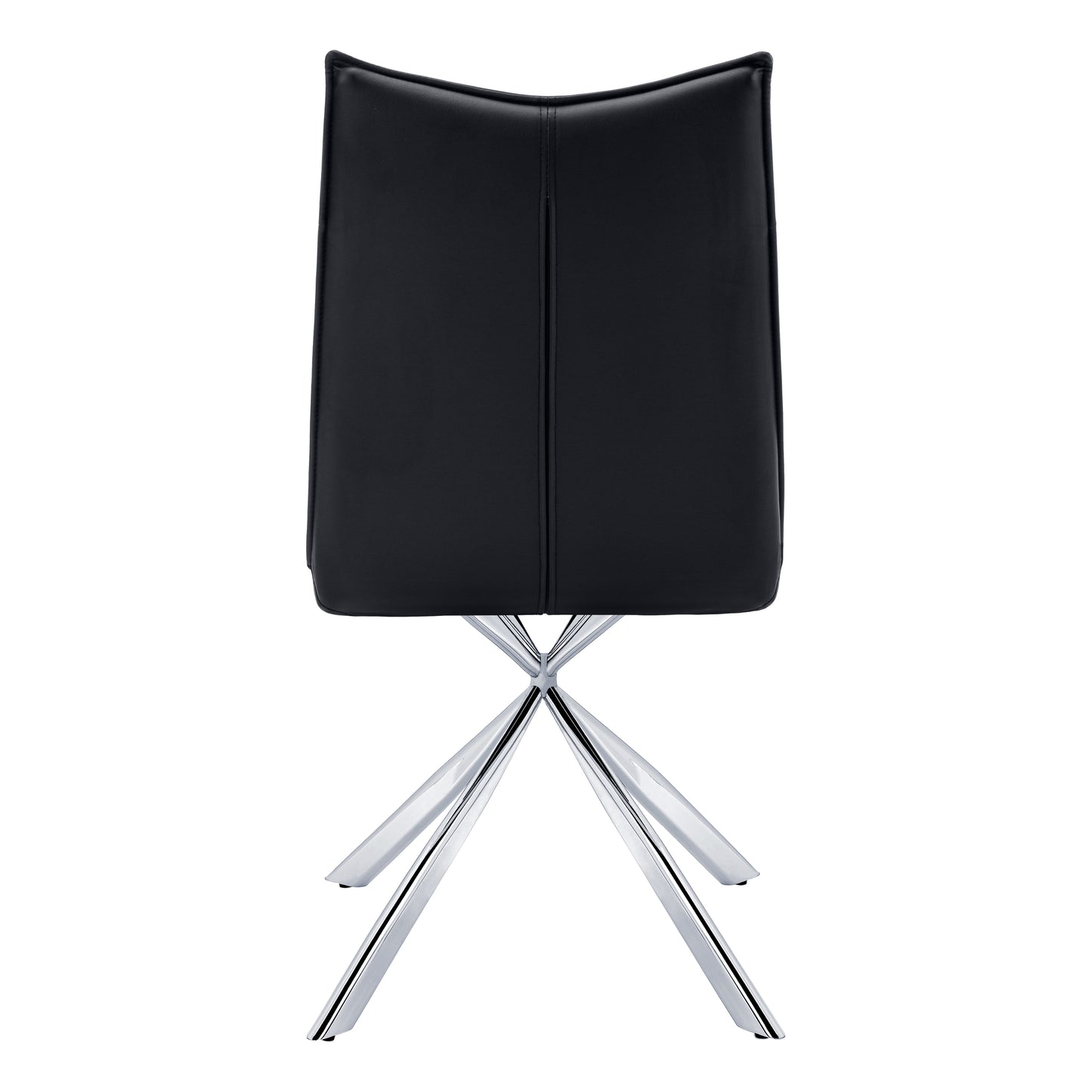 Monarch Specialties Dining Chair, Set Of 2, Side, Upholstered I 1213
