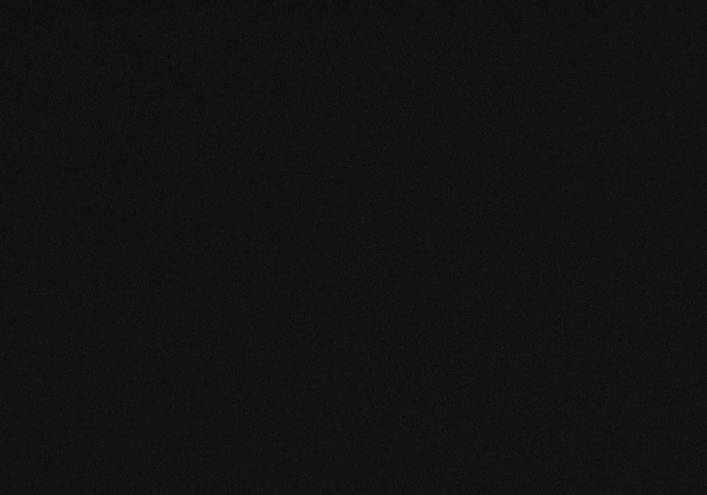 Monarch Specialties Dining Table Set, 3pcs Set, Small, 30" Round I 1013