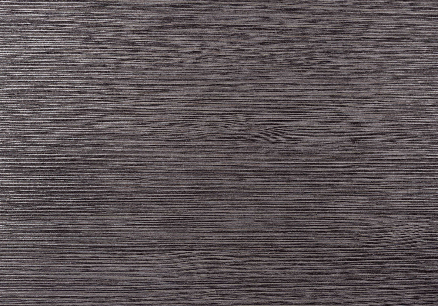 Monarch Specialties Dining Table, 48" Rectangular I 1059