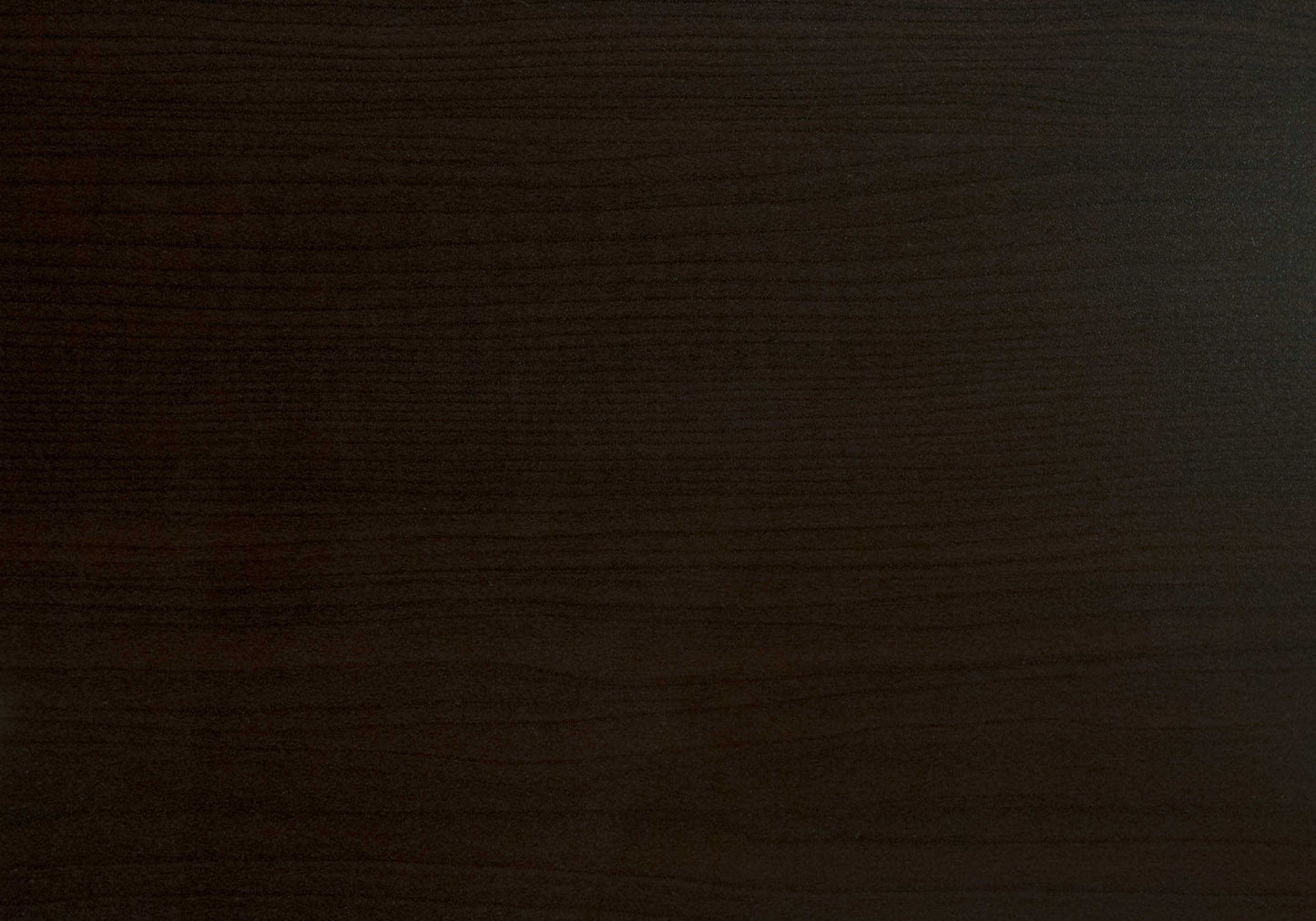 Monarch Specialties Dining Table, 60" Rectangular I 1122