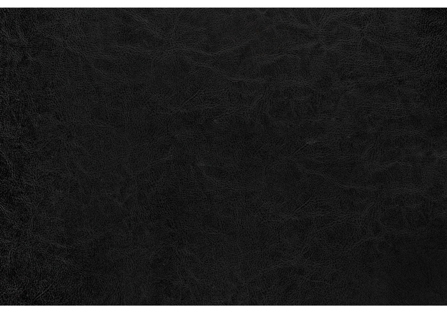 Monarch Specialties Bar Stool, Set Of 2, Swivel, Bar Height I 1242