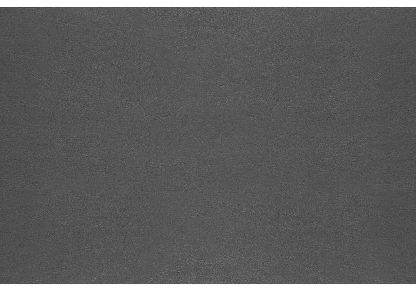 Monarch Specialties Bar Stool, Set Of 2, Swivel, Bar Height I 1243