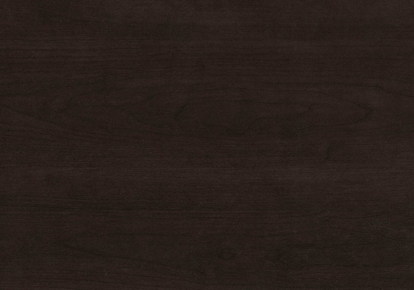 Monarch Specialties Table Set, 3pcs Set, Brown, I 7990P