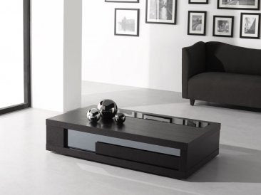 J&M Modern Coffee Table 900 175155