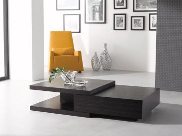 J&M Modern Coffee Table HK 19 1751514