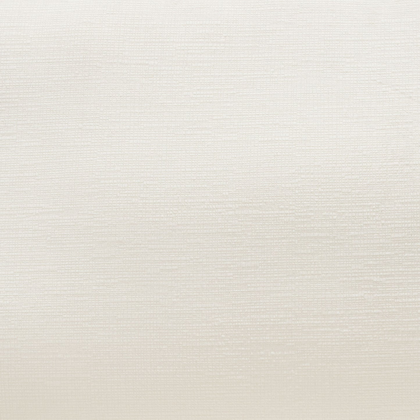 Diamond Sofa Lake Accent Chair in Black Performance Fabric | White Performance Fabric