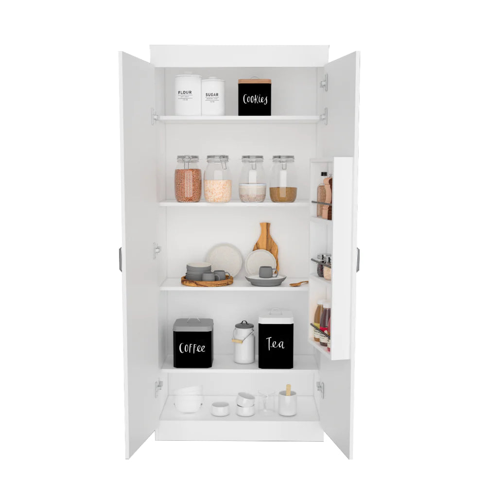 FM Albany Pantry Cabinet FM5605ALB