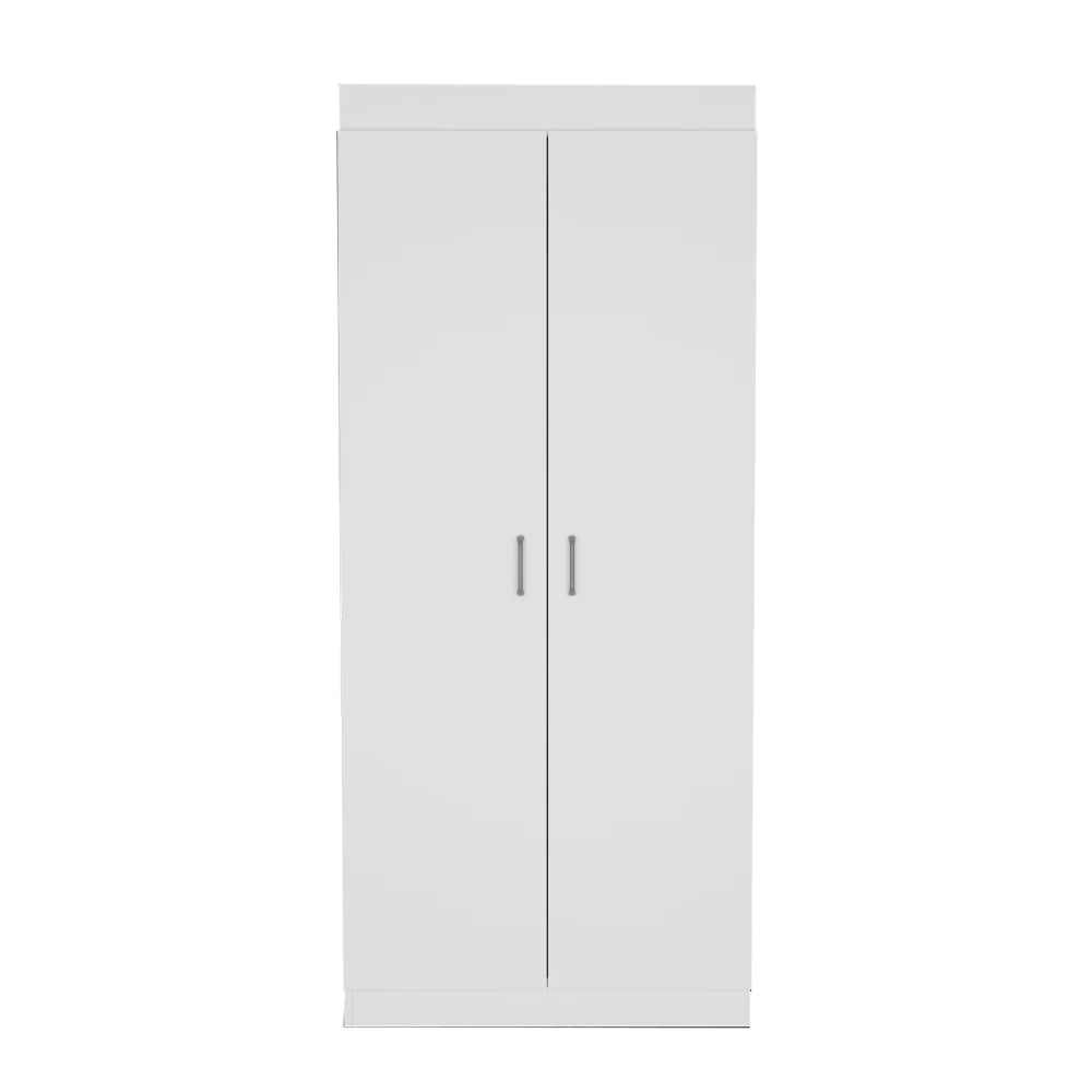 FM Albany Pantry Cabinet FM5605ALB