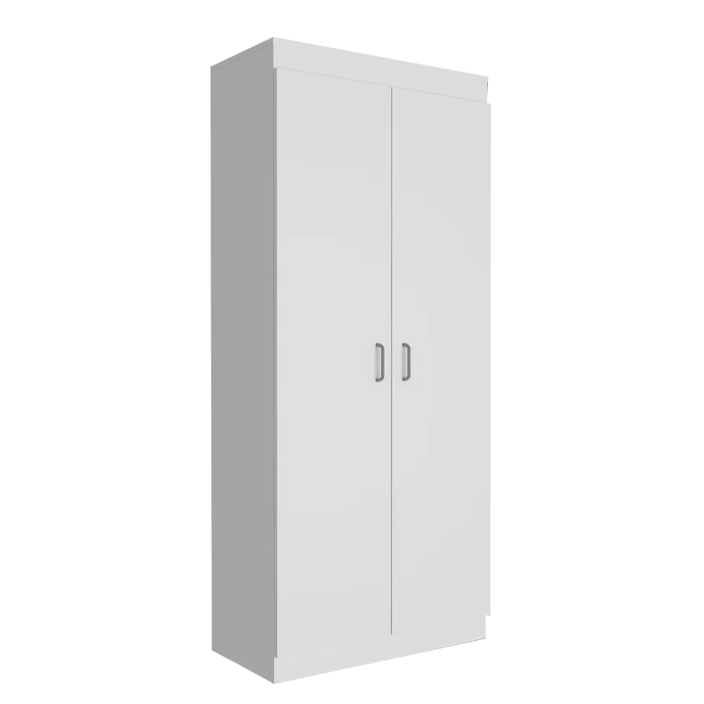 FM Albany Pantry Cabinet FM5605ALB