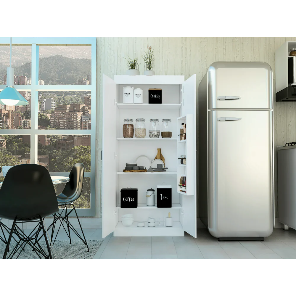 FM Albany Pantry Cabinet FM5605ALB
