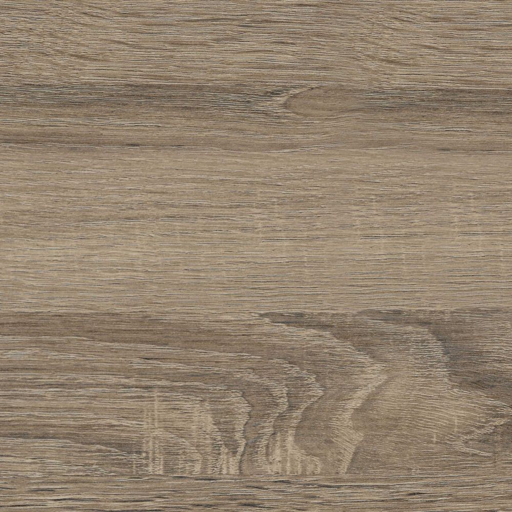 wood Monarch Specialties 35" Round Drop Leaf Table, 2 Chairs Dining Table Set goldstardining.com