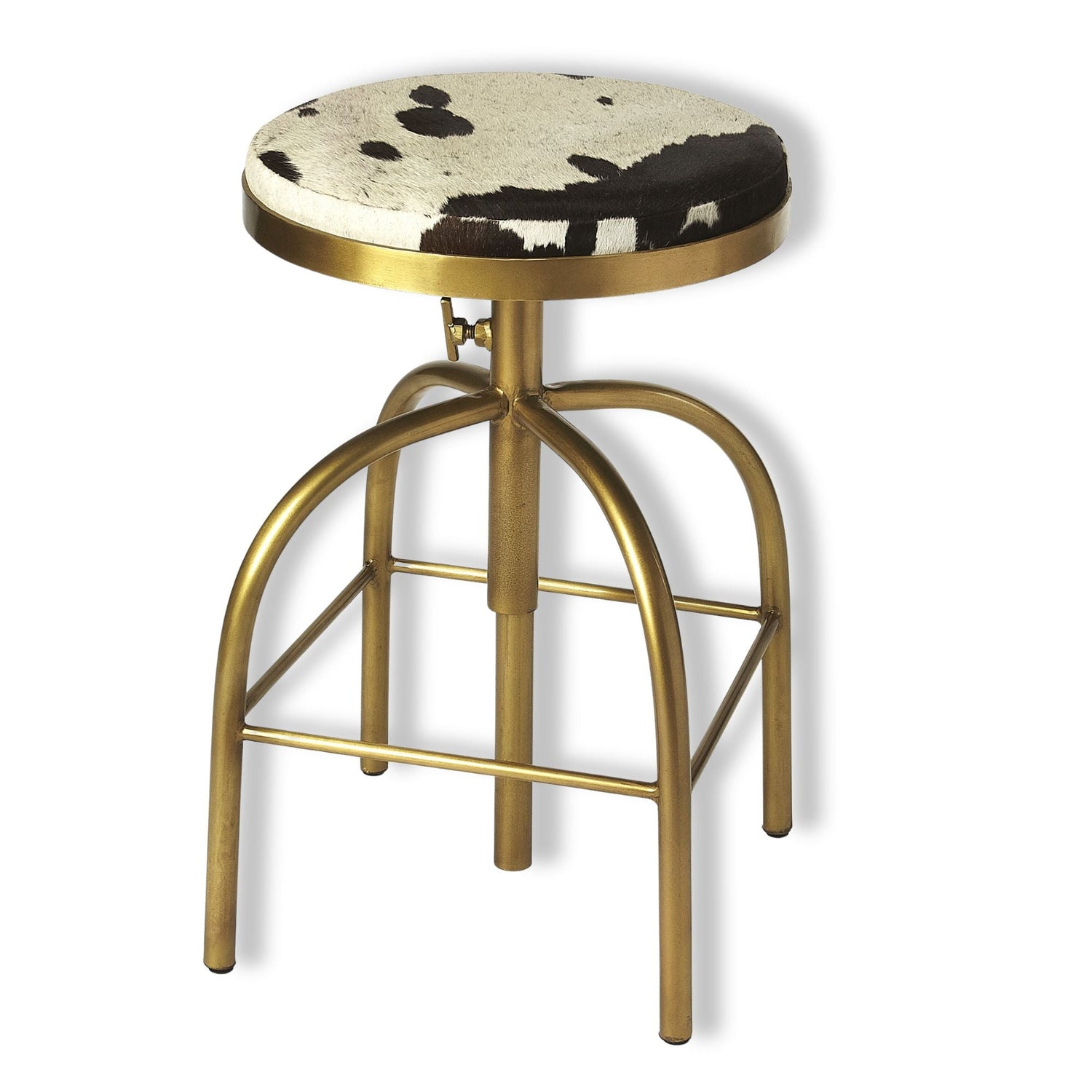 Counter-Height Stools & Chairs