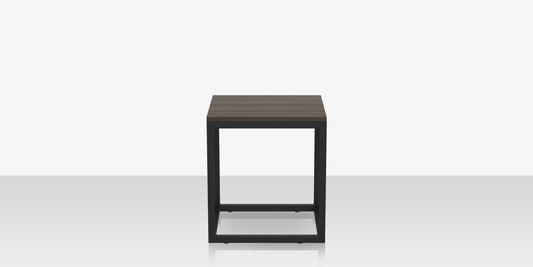 Source Furniture Bosca End Table SF-7007-303