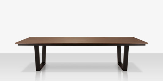 Source Furniture Bosca Rectangular Table Top