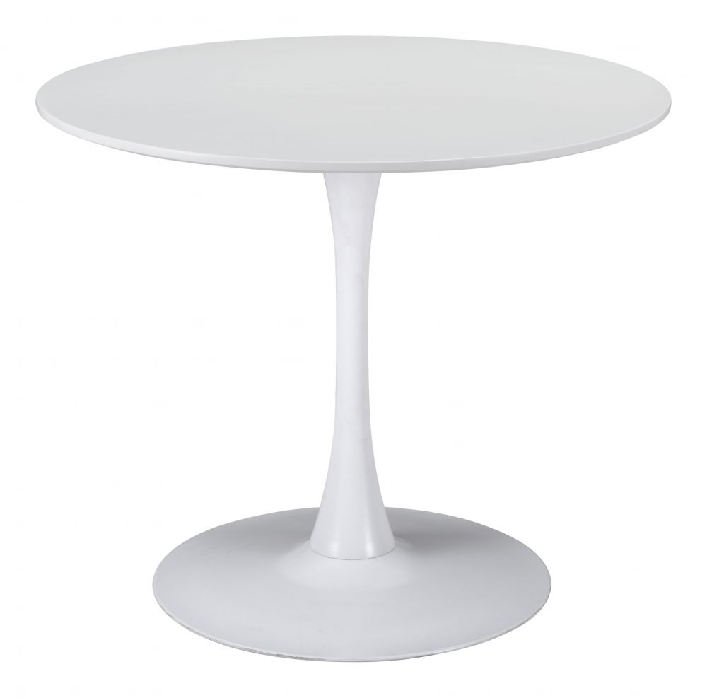 ZuoMod Opus Dining Table