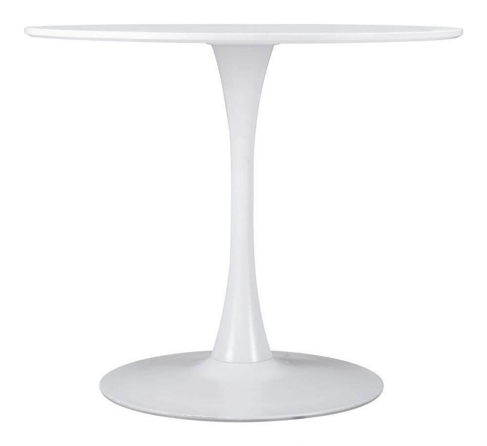 ZuoMod Opus Dining Table