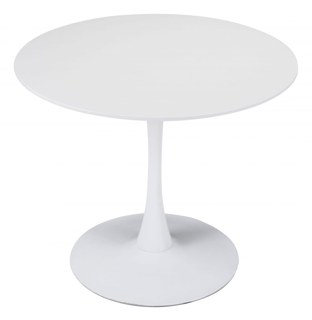 ZuoMod Opus Dining Table