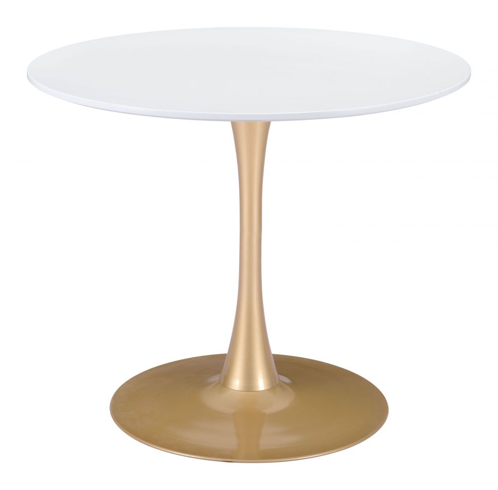 ZuoMod Opus Dining Table