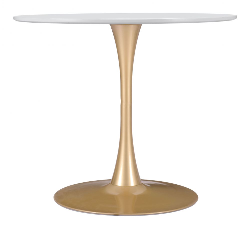 ZuoMod Opus Dining Table