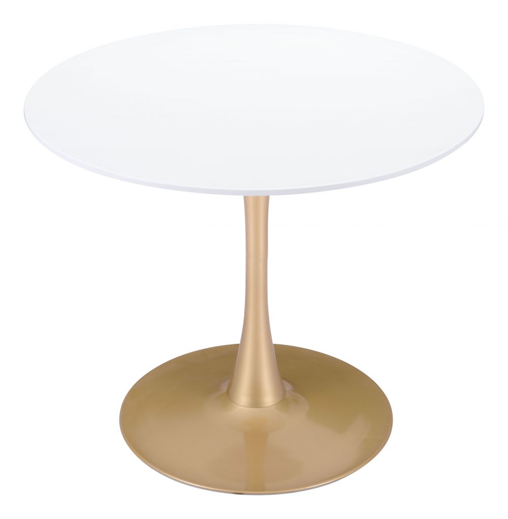 ZuoMod Opus Dining Table