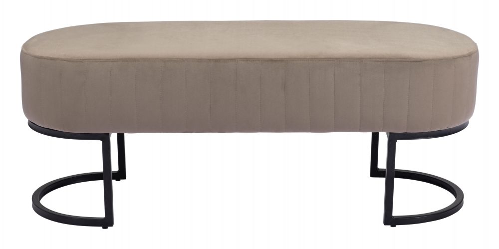 ZuoMod Nardo Bench