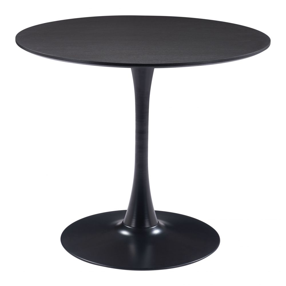 ZuoMod Opus Dining Table