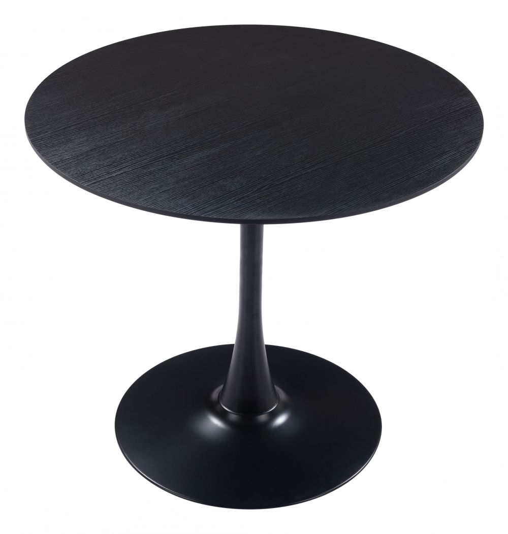 ZuoMod Opus Dining Table