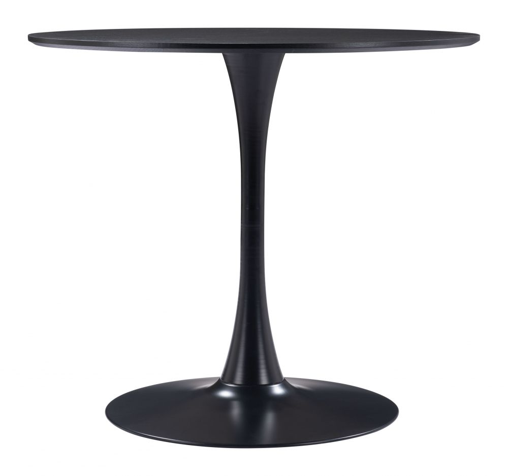 ZuoMod Opus Dining Table