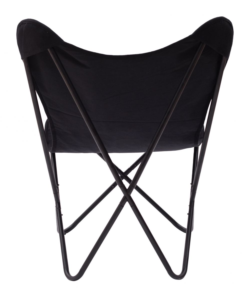 ZuoMod Mare Accent Chair Multicolor