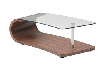 J&M Grace Coffee Table 17427