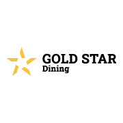 GOLD STAR Dining