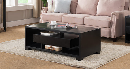 ID USA Coffee Table 151278CT