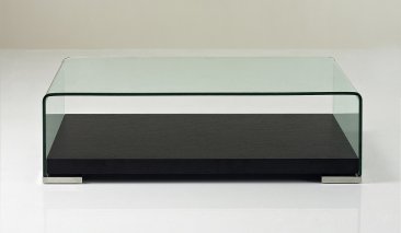 J&M Modern Coffee Table 159A 17887