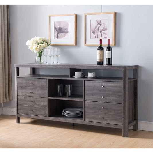 ID USA TV Stand/Buffet 161627