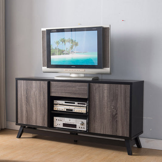 ID USA TV Stand/Buffet 161632