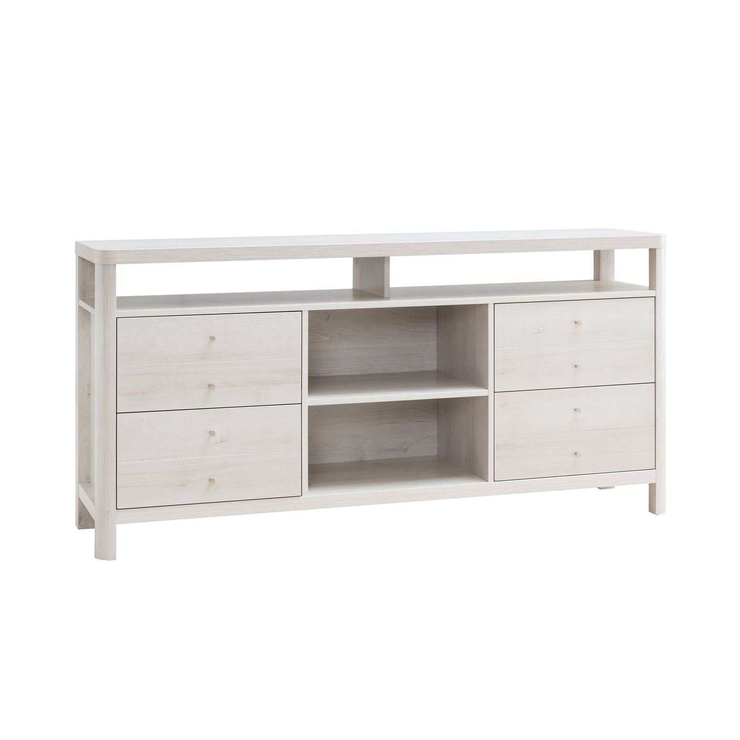 ID USA TV Stand/Buffet 212956