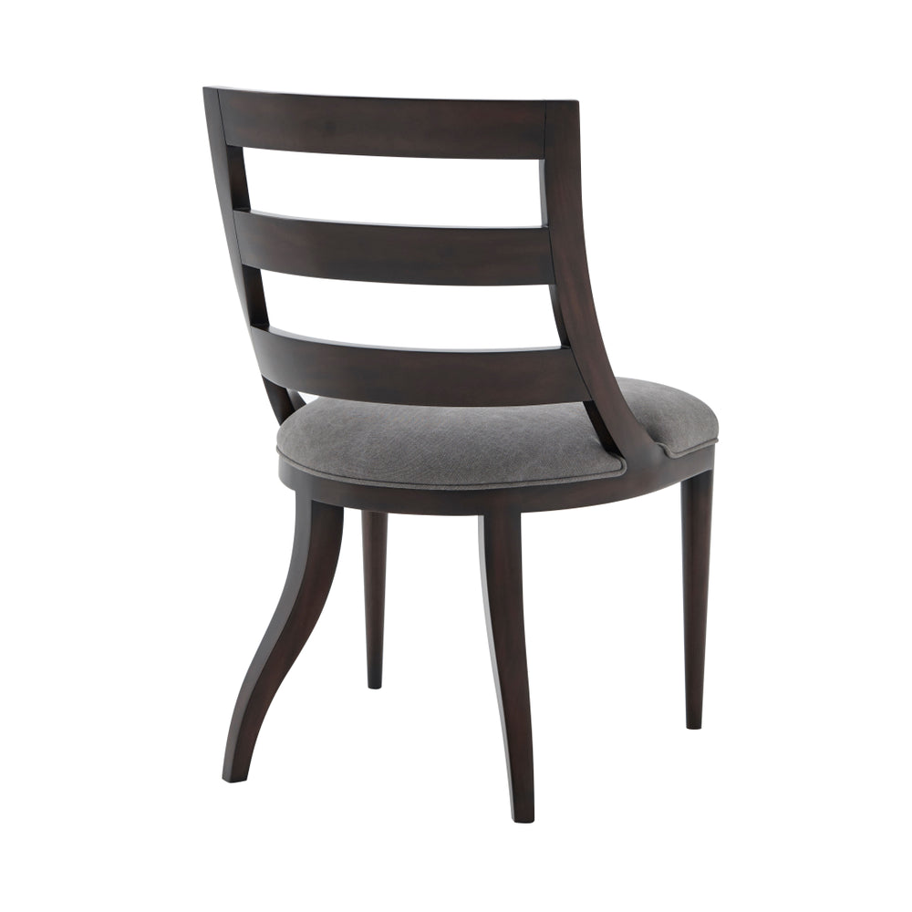 Theodore Alexander Rory Dining Chair 4000-896.1AYL