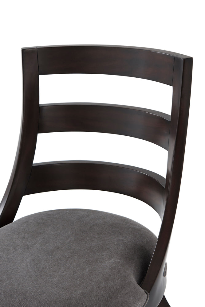 Theodore Alexander Rory Dining Chair 4000-896.1AYL