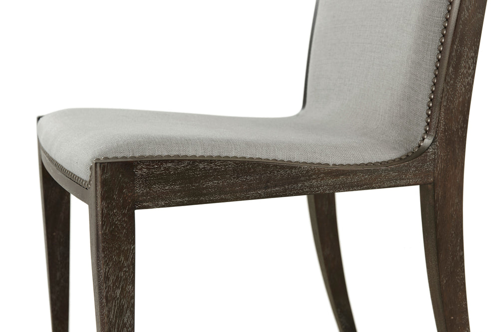 Theodore Alexander Martin Dining Chair 4000-924.2AVV