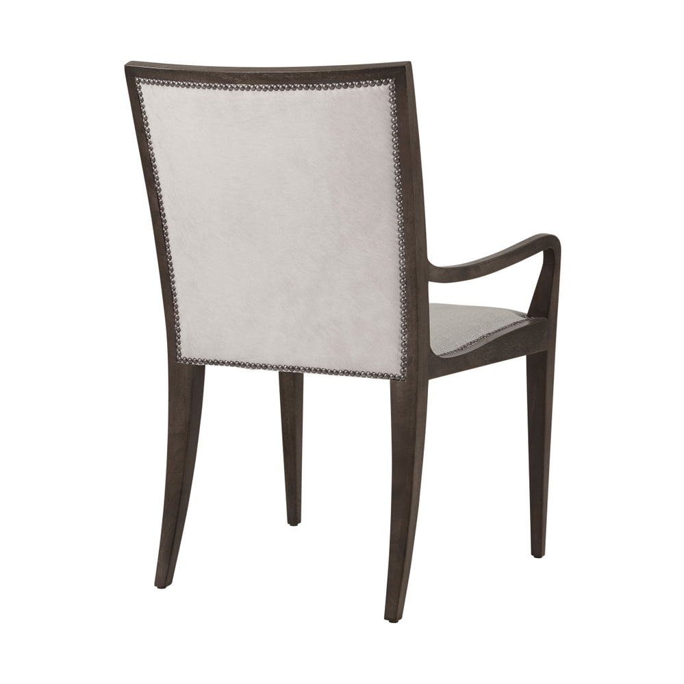 Theodore Alexander Martin Armchair 4100-924.2AVV