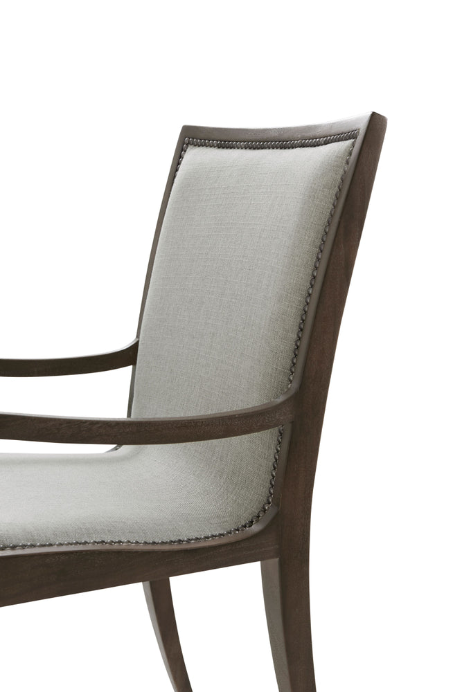 Theodore Alexander Martin Armchair 4100-924.2AVV