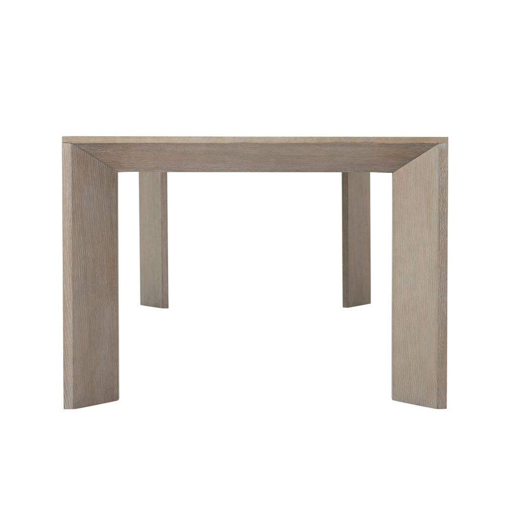 Theodore Alexander Decoto Dining Table 5402-022