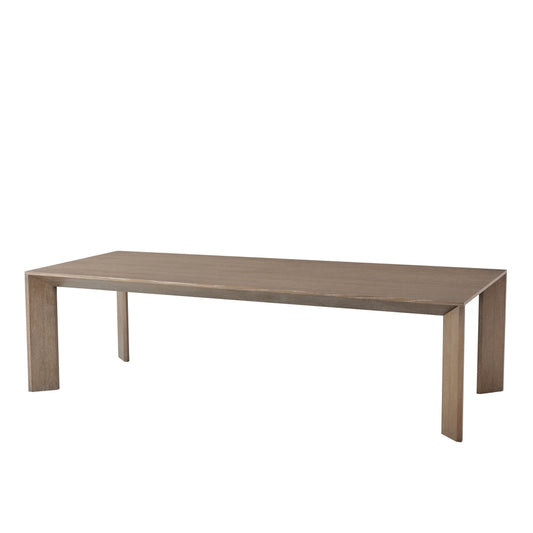 Theodore Alexander Decoto II Dining Table 5402-023