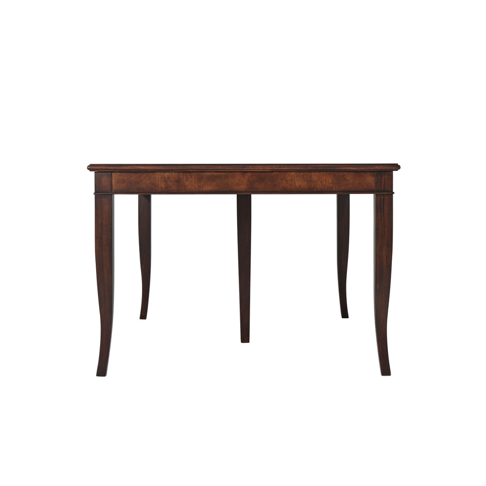 Theodore Alexander Villa Olmo Dining Table 5405-259