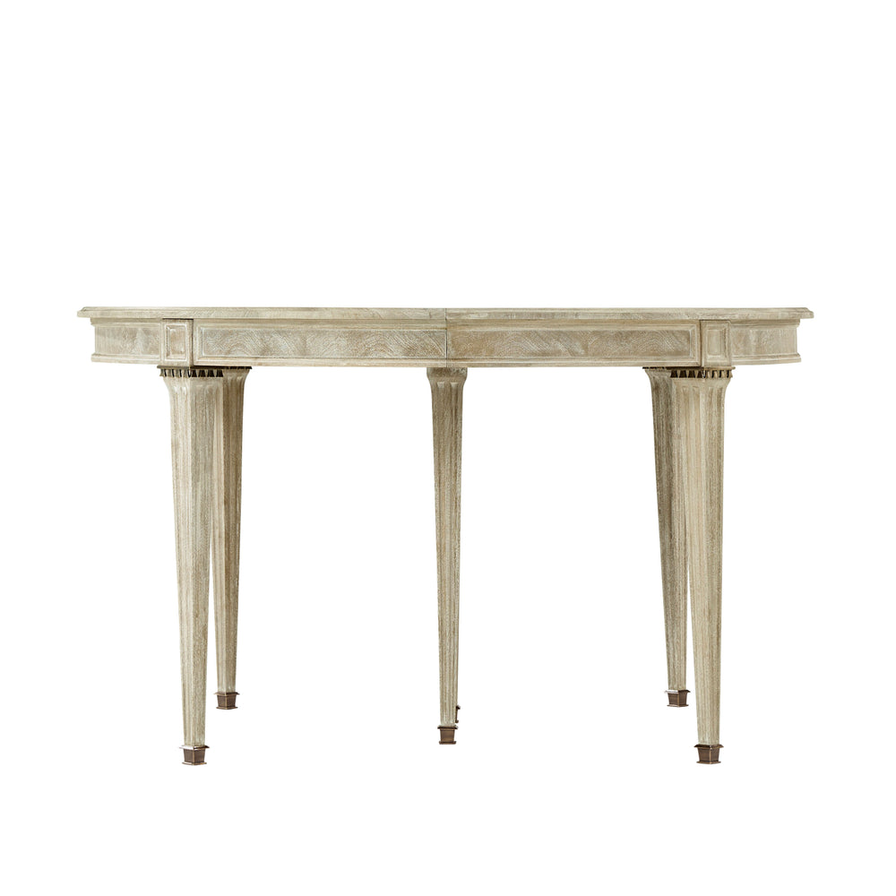 Theodore Alexander Ardenwood Dining Table 5405-283